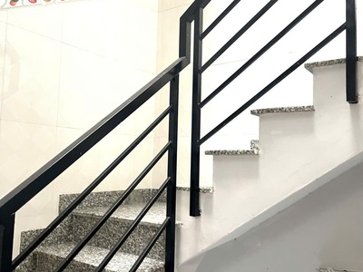  nhà 3 tầng phạm thế hiển   quận 8   chỉ 5.88 tỷ  1
