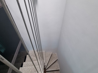 Cần bán nhà trung liệt 27m 6 tầng thang máy, hơn 10 tỷ 4