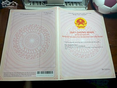 Cần bán 5 lô đất sẵn sổ giá tốt   tại đường tỉnh lộ 786- tỉnh tây ninh 1