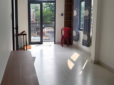  lô góc 2 mặt tiền   nhà mới 2 tầng kiểu villa   giá chỉ 7.2 tỷ  3