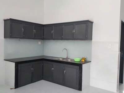 Nhà gần siêu phường trảng dài   biên hòa 2