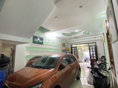 Bán nhà mặt tiền 4 tầng 4 20m, đường 12m, cao lỗ, quận 8 - khu vip bàn cờ - giá tốt 13.5 tỷ 0