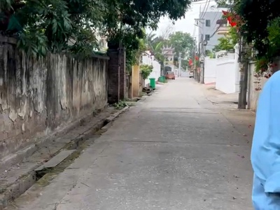 Oc 07 ngọc khôi 0989999682 gửi hàng lên kho. chính chủ gửi bán 52m2 đất xâm thị - hồng vân 1