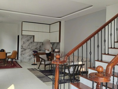  lô góc 2 mặt tiền   nhà mới 2 tầng kiểu villa   giá chỉ 7.2 tỷ  1