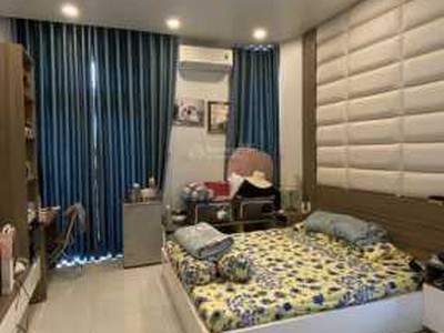 Bán nhà 2 mt trương định q3 - dt 5 12m-kc trệt, 3 tầng sân thượng - cho thuê 120tr/tháng - 22.5tỷ 1