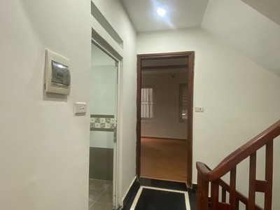 Bán nhà thanh xuân- ngõ thông- rộng thoáng- giữ tiền tốt- 48m2 3