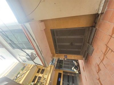 Bán nhà lô góc hoàng diệu - hà đông, 50m2, 14.x tỷ 1