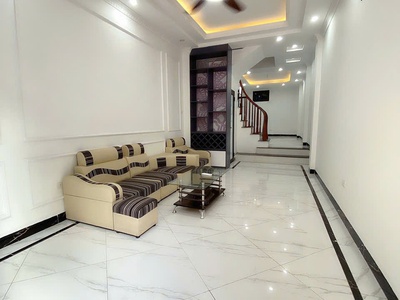 Bán nhanh nhà đẹp - giá tốt - vị trí đẹp tại phụng châu, chương mỹ 1