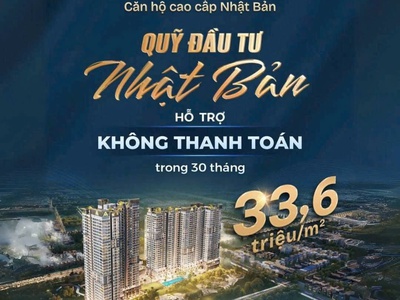 Mua nhà sài gòn chỉ với 280 triệu hoặc trả góp 9 triệu/ tháng không cần vay ngân hàng 2
