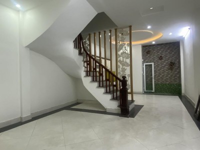 Bán nhà thanh xuân- ngõ thông- rộng thoáng- giữ tiền tốt- 48m2 0
