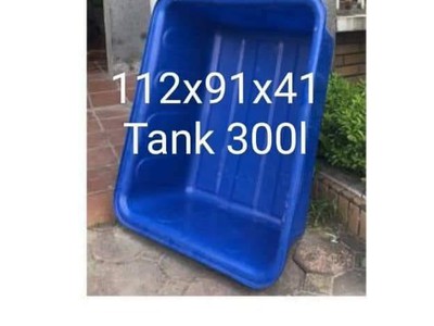 Thùng nhựa HDPE có chịu được nhiệt độ cao trong nhuộm 0