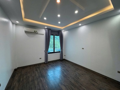 Đức giang,long biên 11tỷ 50m lô góc hai mặt tiền,kinh doanh,cho thuê đỉnh 4