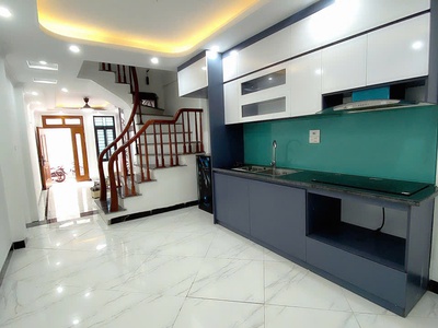 Bán nhanh nhà đẹp - giá tốt - vị trí đẹp tại phụng châu, chương mỹ 2