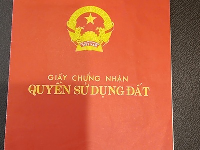 Bán nhà mỹ đình mặt phố chính kinh doanh nhà 6 tầng thang máy giá 8 tỷ 2