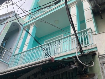Mặt tiền trần xuân soạn- quận 7- 88m2- nhỉnh 8 tỷ 0