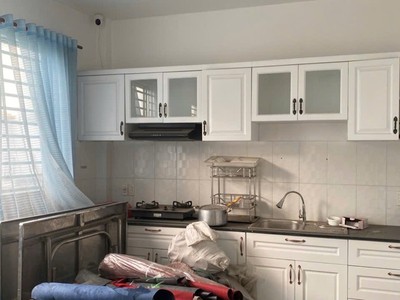 Mặt tiền trần xuân soạn- quận 7- 88m2- nhỉnh 8 tỷ 2