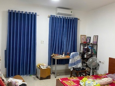 Mặt tiền trần xuân soạn- quận 7- 88m2- nhỉnh 8 tỷ 3