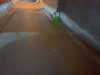Chu huy mân,long biên 11tỷ 59m mặt tiền 6m,ô tô đỗ cửa,nhà c4 cho thuê,kinh doanh 2