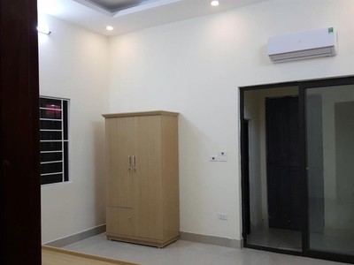 Bán nhà lô góc hoàng diệu - hà đông, 50m2, 14.x tỷ 3