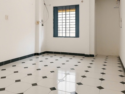 Bán nhà quận phú nhuận   huỳnh văn bánh    sổ vuông 4.5 x 13 m   3 tầng - giá 18 tỷ 3