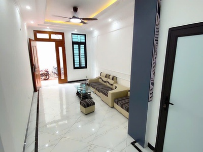 Bán nhanh nhà đẹp - giá tốt - vị trí đẹp tại phụng châu, chương mỹ 3