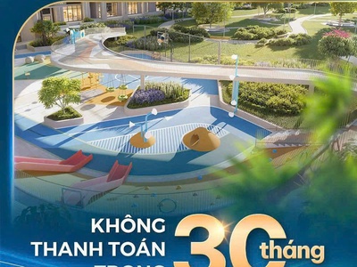 Mua nhà sài gòn chỉ với 280 triệu hoặc trả góp 9 triệu/ tháng không cần vay ngân hàng 4