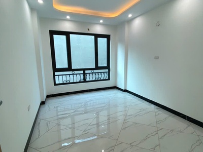 Bán nhanh nhà đẹp - giá tốt - vị trí đẹp tại phụng châu, chương mỹ 4