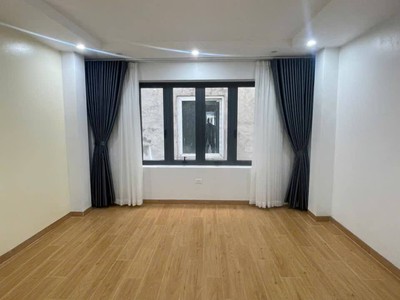 Rẻ vô địch - kđt văn phú   5 tầng thang máy   cạnh bên khu vui chơi công viên hồ nước điều hòa 4