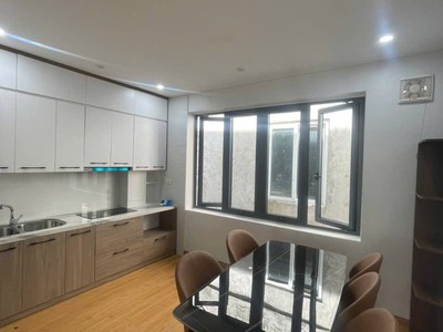 Rẻ vô địch - kđt văn phú   5 tầng thang máy   cạnh bên khu vui chơi công viên hồ nước điều hòa 2