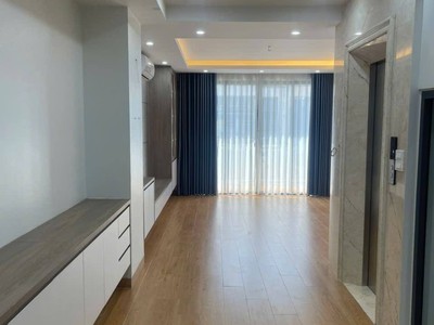 Rẻ vô địch - kđt văn phú   5 tầng thang máy   cạnh bên khu vui chơi công viên hồ nước điều hòa 1
