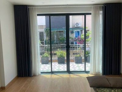 Rẻ vô địch - kđt văn phú   5 tầng thang máy   cạnh bên khu vui chơi công viên hồ nước điều hòa 3