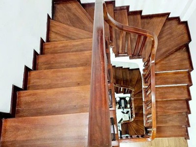 Cơ hội 102  nhà mặt phố hạ đình   tx - 2 mặt tiền   kinh doanh đỉnh   giá chỉ 13,99t 3