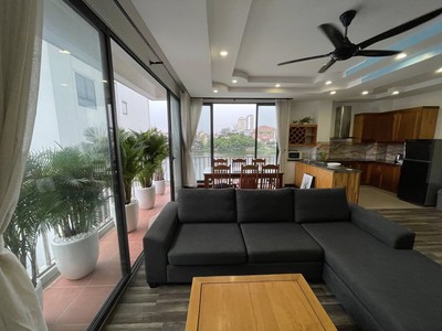 Bán nhà khu trung yên cầu giấy mặt tiền rộng hiếm có vị trí kinh doanh tốt giá hợp lý 0