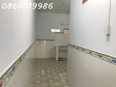 Nhà c4- 2 phòng ngủ - 86m2- ngang hơn 5m giá 3.68 tỷ tl mạnh 2