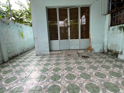 Nhà c4- 2 phòng ngủ - 86m2- ngang hơn 5m giá 3.68 tỷ tl mạnh 3