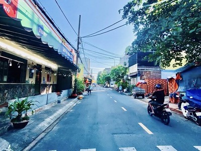 Đừng lướt qua   lô góc hai mt họ lê    dòng tiền ổn định   90m2 giá nhỉnh 10 2