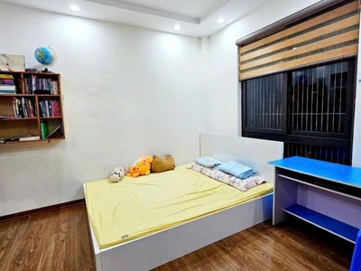 Cơ hội 102  nhà mặt phố hạ đình   tx - 2 mặt tiền   kinh doanh đỉnh   giá chỉ 13,99t 2