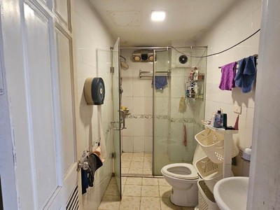 Cơ hội 102  nhà mặt phố hạ đình   tx - 2 mặt tiền   kinh doanh đỉnh   giá chỉ 13,99t 4