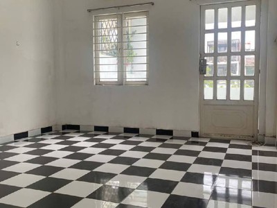 Bán nhà mặt tiền tạ quang bửu, ngay parc mall quận 8, ngang 4m chỉ 13 tỷ 2 3