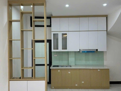 Bán nhà mỹ đình   lô góc thoáng sáng   ô tô nhỏ đỗ cửa   nhà mới ở ngay   giá chỉ 6.3 tỷ 1
