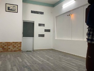 Bán nhà mặt tiền tạ quang bửu, ngay parc mall quận 8, ngang 4m chỉ 13 tỷ 2 2