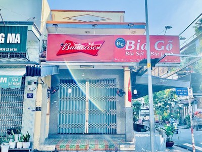 Đừng lướt qua   lô góc hai mt họ lê    dòng tiền ổn định   90m2 giá nhỉnh 10 3