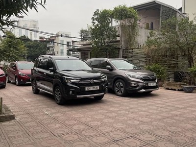 Giảm sốc, 96,3m đất vàng ngọc thụy, bồ đề- view hồ, ngõ thông, vỉa hè đỗ 2 hàng ô tô  kinh doanh 1