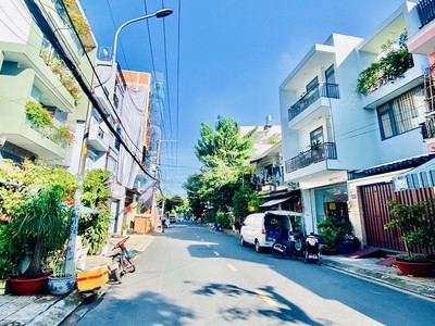 Đừng lướt qua   lô góc hai mt họ lê    dòng tiền ổn định   90m2 giá nhỉnh 10 4