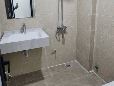  siêu hời nhà trạm trôi   45m , 5 tầng, chỉ 4,2 tỷ  4