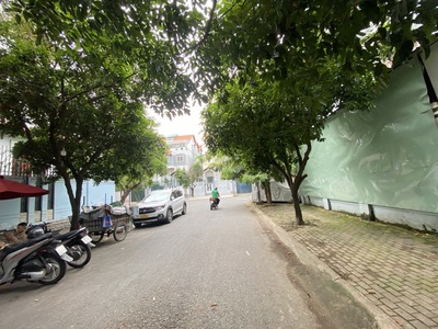 Bán nhà mặt tiền ngay cao lỗ, đối diện parc mall quận 4x20 chỉ 13 tỷ 5 1