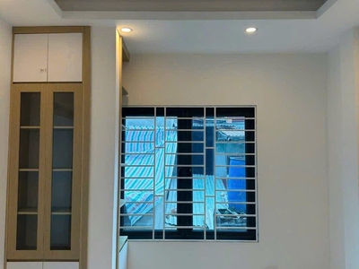 Bán nhà mỹ đình   lô góc thoáng sáng   ô tô nhỏ đỗ cửa   nhà mới ở ngay   giá chỉ 6.3 tỷ 2