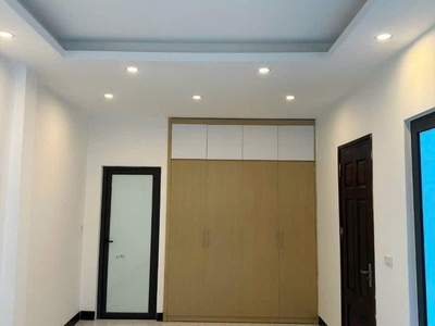 Bán nhà mỹ đình   lô góc thoáng sáng   ô tô nhỏ đỗ cửa   nhà mới ở ngay   giá chỉ 6.3 tỷ 3