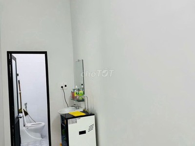 Bán nhà cấp 4   ngay cổng kcn hòa khánh - liên chiểu 3
