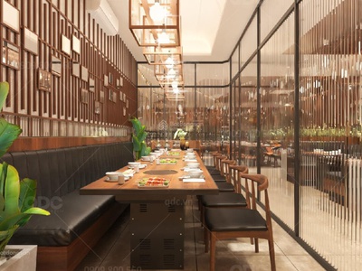 Chia tài sản cho con bán nhà mt ký con q1 dt: 8 20m kc: 5 tầng tm pccc hđt: 200tr/th giá 65 tỷ 4